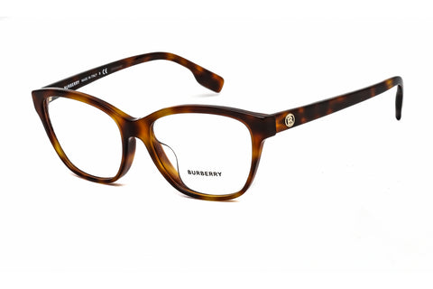 Burberry Eyeglasses BE2346F 3316
