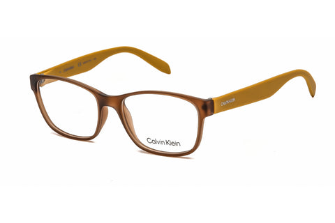 Calvin Klein Eyeglasses CK5890 210