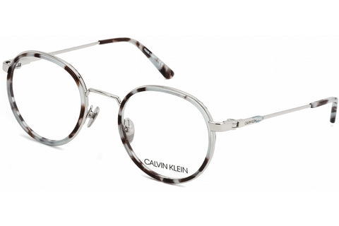 Calvin Klein Eyeglasses CK18107 453