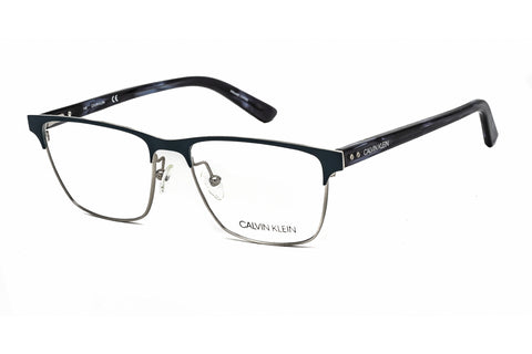 Calvin Klein Eyeglasses CK18304 410