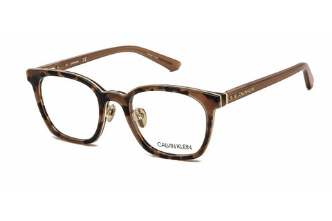 Calvin Klein Eyeglasses CK18512 242