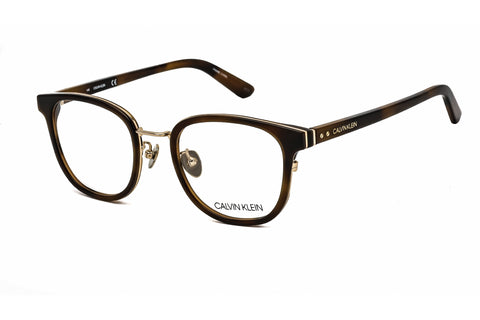 Calvin Klein Eyeglasses CK18525A 243