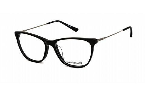 Calvin Klein Eyeglasses CK18706 001
