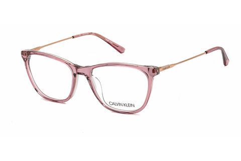 Calvin Klein Eyeglasses CK18706 535