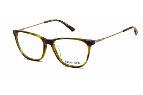 Calvin Klein Eyeglasses CK18706 240