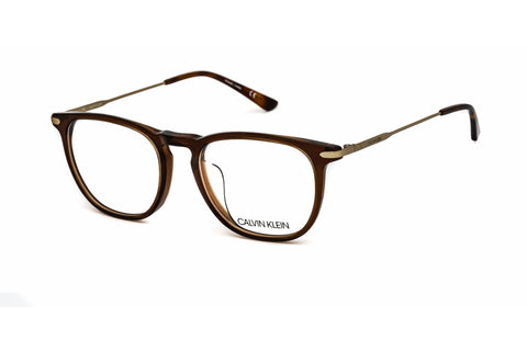 Calvin Klein Eyeglasses CK18715A 210