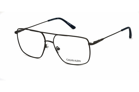Calvin Klein Eyeglasses CK19129 008