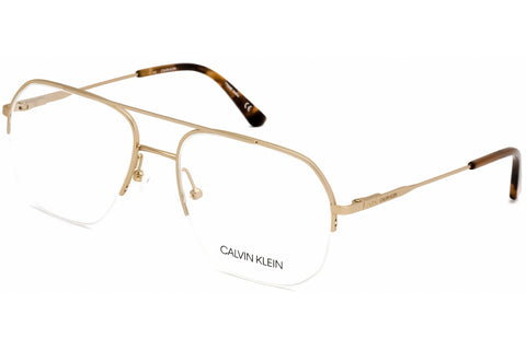 Calvin Klein Eyeglasses CK20111 717