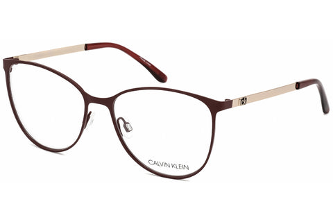 Calvin Klein Eyeglasses CK20130 605