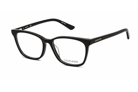 Calvin Klein Eyeglasses CK20509 001
