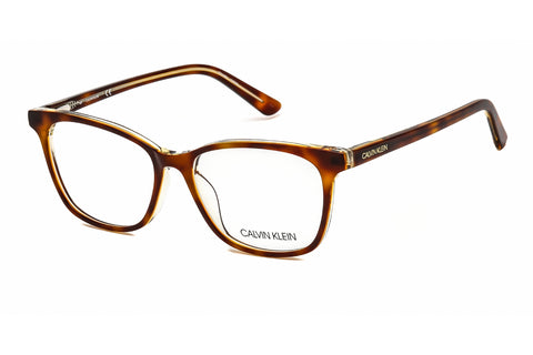 Calvin Klein Eyeglasses CK20509 241