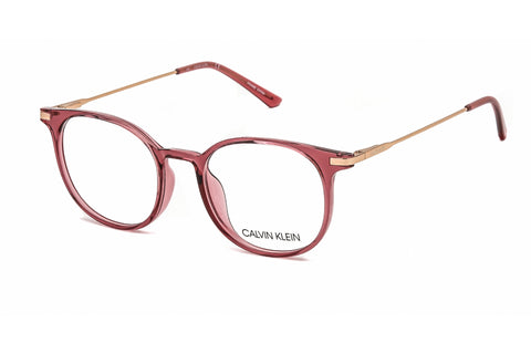 Calvin Klein Eyeglasses CK20704 534