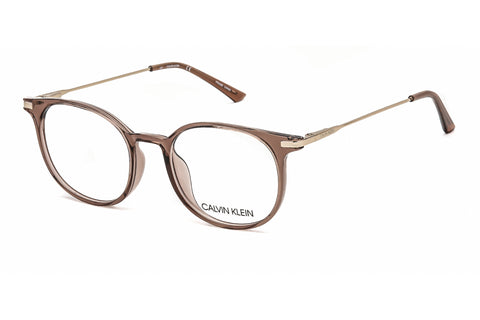 Calvin Klein Eyeglasses CK20704 269
