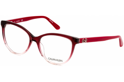 Calvin Klein Eyeglasses CK21503 659