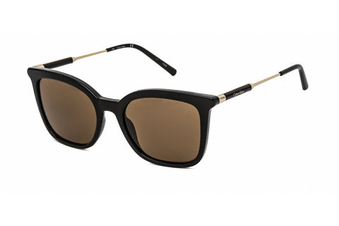Calvin Klein Eyeglasses CK3204S 001