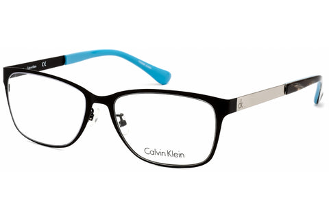 Calvin Klein Eyeglasses CK5405A 004