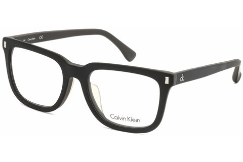 Calvin Klein Eyeglasses CK5898A 115