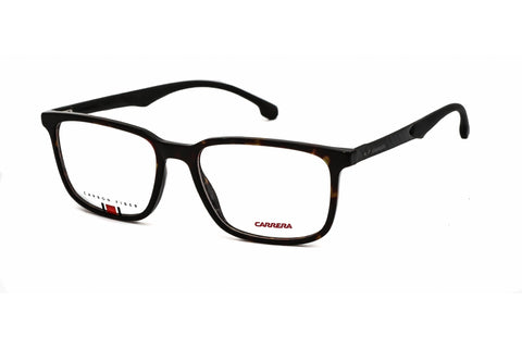 Carrera Eyeglasses 8834 0003 00