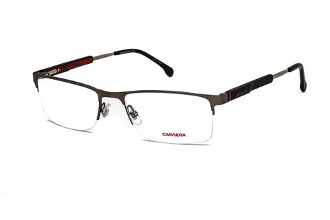 Carrera Eyeglasses 8835 0R80 00