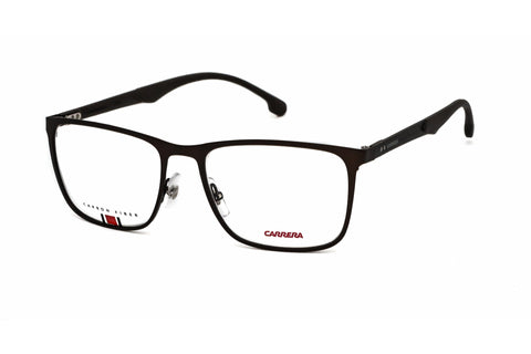 Carrera Eyeglasses 8838 0J7D 00
