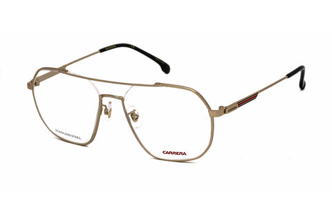 Carrera Eyeglasses CARRERA 1114/G 0J5G 00