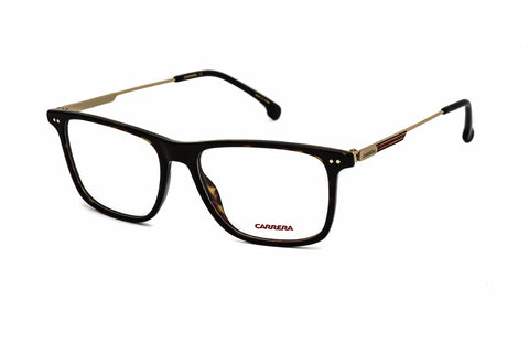 Carrera Eyeglasses CARRERA 1115 0086 00