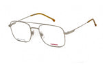 Carrera Eyeglasses CARRERA 2010T 0010 00