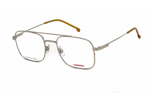 Carrera Eyeglasses CARRERA 2010T 0010 00
