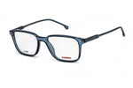Carrera Eyeglasses CARRERA 213 0PJP 00