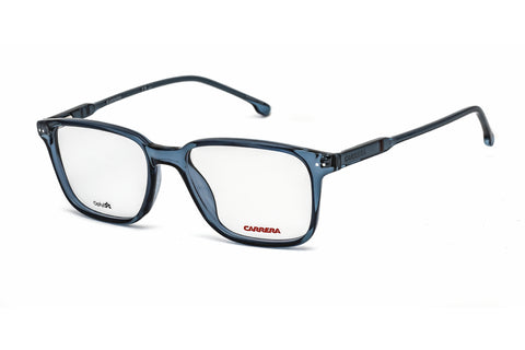 Carrera Eyeglasses CARRERA 213 0PJP 00