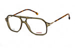 Carrera Eyeglasses CARRERA 239 04C3 00