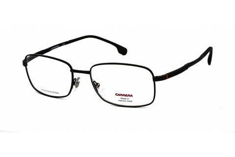 Carrera Eyeglasses CARRERA 8848 0003 00