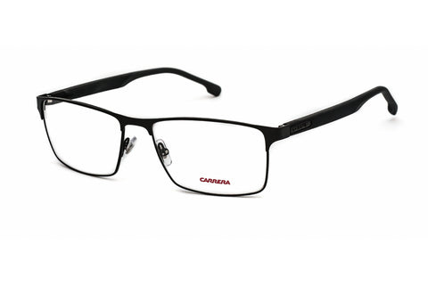Carrera Eyeglasses CARRERA 8863 0807 00