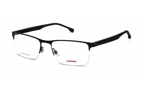 Carrera Eyeglasses CARRERA 8864 0807 00