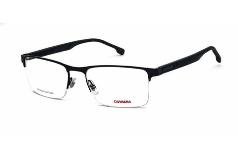 Carrera Eyeglasses CARRERA 8864 0PJP 00