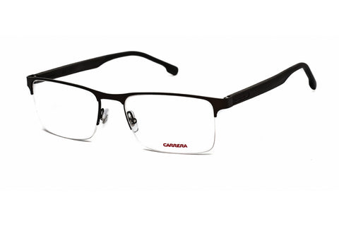 Carrera Eyeglasses CARRERA 8864 009Q 00