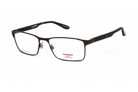 Carrera Eyeglasses Ca 8822 0YZ4 00