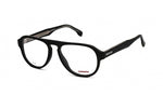 Carrera Eyeglasses Carrera 248 0003 00