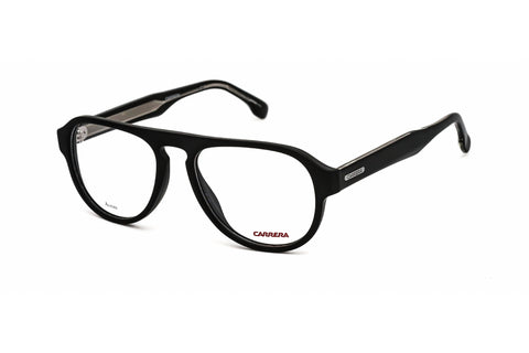 Carrera Eyeglasses Carrera 248 0003 00