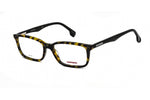 Carrera Eyeglasses Carrerino 68 0581 00