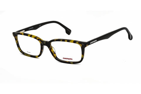 Carrera Eyeglasses Carrerino 68 0581 00