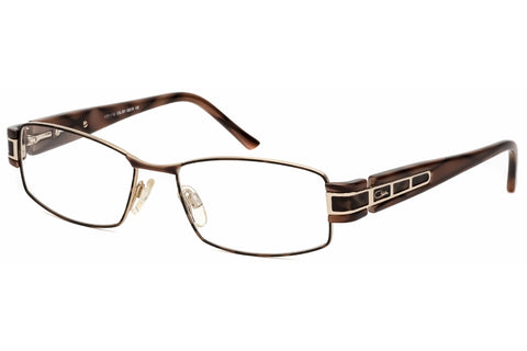 Cazal Eyeglasses 4192 001