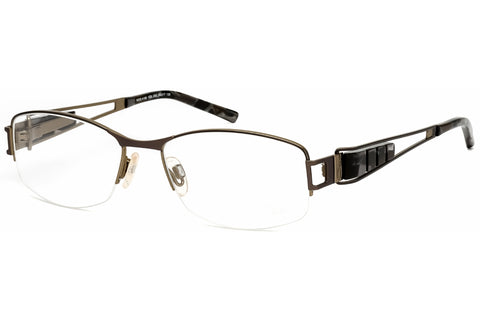 Cazal Eyeglasses 4196 003