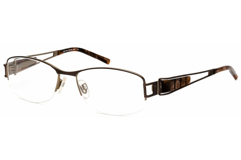 Cazal Eyeglasses 4196 004