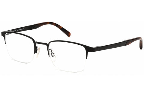 Cazal Eyeglasses 7041 002