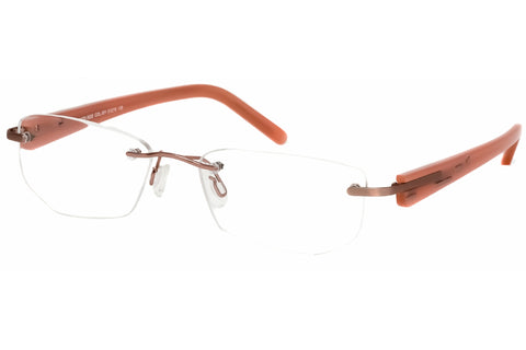 Cazal Eyeglasses Cazal 5532 001