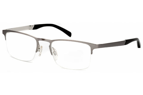 Cazal Eyeglasses 7042 002