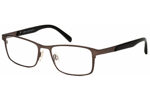 Cazal Eyeglasses Cazal 7043 002