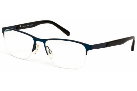 Cazal Eyeglasses Cazal 7044 002