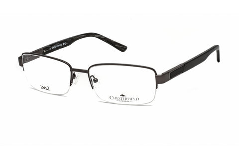 Chesterfield Eyeglasses 53XL 06LB 00